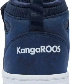 KangaROOS »Kalley II EV« Sneaker -KangaROOS Verkaufsladen 9ed2ac35 e2e5 527a aea8 d07380129d07