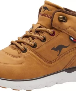 KangaROOS »K-TS Fondo RTX« Sneaker