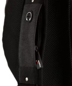 KangaROOS Umhängetasche »Heaven«, als Rucksack oder Umhängetasche Crossbody tragbar -KangaROOS Verkaufsladen 9f9e90c1 a437 5bcf a101 7fd576b85955