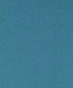 KangaROOS Sweatshirt mit Stehkragen und kurzem Reißverschluss Petrol-grau-meliert-navy, Grau-meliert-weiß-navy 10 KangaROOS Sweatshirt mit Stehkragen und kurzem Reißverschluss Petrol-grau-meliert-navy, Grau-meliert-weiß-navy -KangaROOS Verkaufsladen 9fbadfd8 ba28 53ac aa98 de36d03b7633