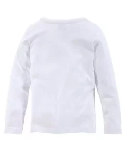 KangaROOS Langarmshirt (Packung, 2-tlg) mit Glitzerdruck 12 KangaROOS Langarmshirt (Packung, 2-tlg) mit Glitzerdruck -KangaROOS Verkaufsladen a012179a cb2a 5724 a751 68b8fbb2a7af