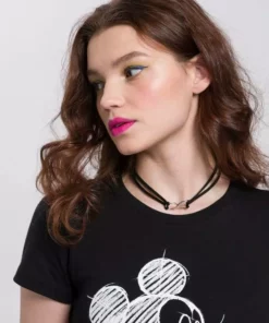 KangaROOS Kurzarmshirt »Mickey Maus« NEUE KOLLEKTION -KangaROOS Verkaufsladen a09bf325 82ba 54f1 918f 2c3461edff41