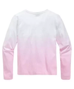 KangaROOS Langarmshirt im Farbverlauf 6 KangaROOS Langarmshirt im Farbverlauf -KangaROOS Verkaufsladen a0b3f897 e547 5114 903e 31feb0ec513b