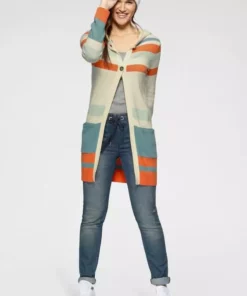 KangaROOS Ripptanktop im Doppelpack - 1x uni + 1x bedruckt Marine-weiß, Weiß-marine, Himbeere-hellgrau-meliert -KangaROOS Verkaufsladen a0b4bdcb eef0 50f2 80e3 755bd215d207