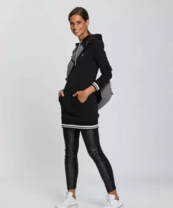 KangaROOS Leggings mit leichter Lederoptik -KangaROOS Verkaufsladen a0bc51b2 5d6b 5835 9bdd 5107e709d77b