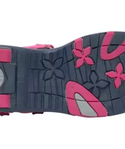 KangaROOS »K-Leni« Sandale 13 KangaROOS »K-Leni« Sandale -KangaROOS Verkaufsladen a1939a32 80cc 56fe 90ec f919f18bf804