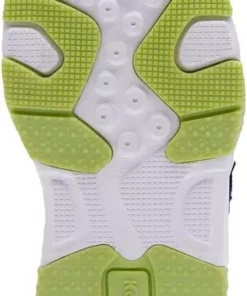 KangaROOS »KS-Abe V ROOSTEX« Winterboots Wasserdicht 13 KangaROOS »KS-Abe V ROOSTEX« Winterboots Wasserdicht -KangaROOS Verkaufsladen a305d1c9 8475 5f87 b6e4 5474ec8573ff