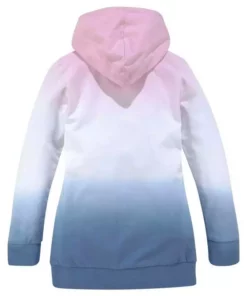 KangaROOS Kapuzensweatshirt im modischen Farbverlauf 8 KangaROOS Kapuzensweatshirt im modischen Farbverlauf -KangaROOS Verkaufsladen a31dd434 ff17 5444 a21a d15a96698804