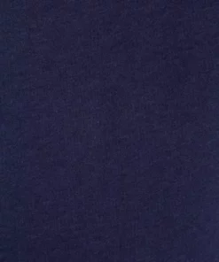 KangaROOS T-Shirt mit süßem aufgekrempleten Ärmalsaum Weiß, Rosa, Marine, Schwarz -KangaROOS Verkaufsladen a33dc3f3 6c66 58e4 b350 a2f1437b10f2