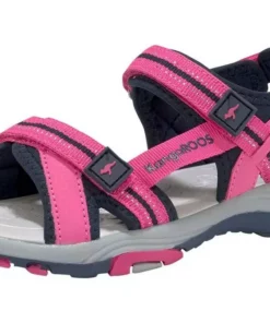 KangaROOS »K-Leni« Sandale