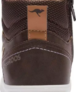 KangaROOS »Kavu X« Sneaker -KangaROOS Verkaufsladen a38dc8df beae 5d75 95fd 58f5991c2c8e