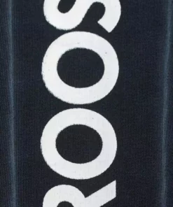 KangaROOS Sweatbermudas -KangaROOS Verkaufsladen a39ae092 1cc9 5e79 ad9f cb45d39749cc