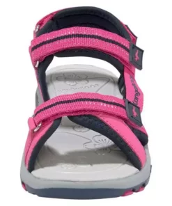 KangaROOS »K-Leni« Sandale 11 KangaROOS »K-Leni« Sandale -KangaROOS Verkaufsladen a5868c2e bead 5fbf a0be d3a35fa33a64