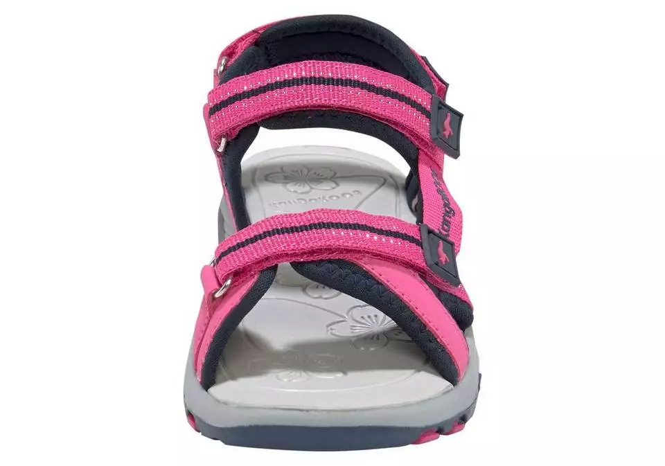 KangaROOS »K-Leni« Sandale 5 KangaROOS »K-Leni« Sandale – Bild 5