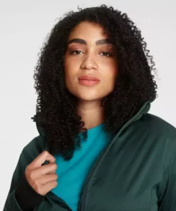 KangaROOS Softshelljacke Große Größen Petrol, Schwarz 10 KangaROOS Softshelljacke Große Größen Petrol, Schwarz -KangaROOS Verkaufsladen a58f6e71 3804 52b9 b079 1f037a46f836