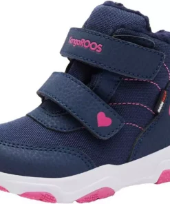 KangaROOS »KS-Abe V ROOSTEX« Winterboots