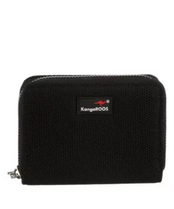 KangaROOS Geldbörse, im praktischem Format Blau, Schwarz, Koralle 11 KangaROOS Geldbörse, im praktischem Format Blau, Schwarz, Koralle -KangaROOS Verkaufsladen a5f60cd8 b692 5cfb 8353 0f97a608a0c3