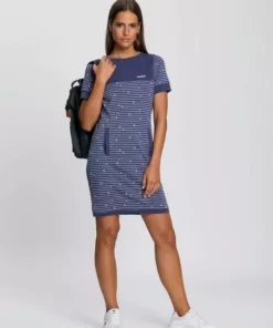 KangaROOS Sommerkleid NEUE KOLLEKTION Himbeere-bedruckt, Blau-bedruckt 16 KangaROOS Sommerkleid NEUE KOLLEKTION Himbeere-bedruckt, Blau-bedruckt -KangaROOS Verkaufsladen a75af7af 726a 51c4 96f5 5d99749bab22