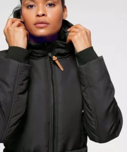 KangaROOS Langjacke mit herzlichem Allover-Druck oder in uni - NEUE KOLLEKTION Marine-grau, Schwarz -KangaROOS Verkaufsladen a7b8386b 06a4 5818 8648 6693a947dcba