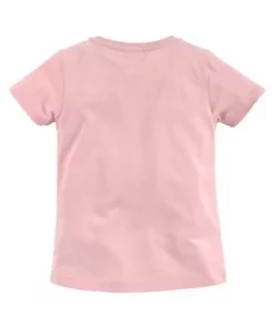 KangaROOS T-Shirt (Packung, 2-tlg) 12 KangaROOS T-Shirt (Packung, 2-tlg) -KangaROOS Verkaufsladen a7d540a8 ab6e 57e5 b613 5b9a52ffea6d