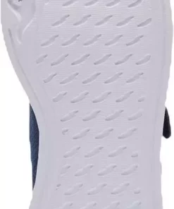 KangaROOS »K-Act Ole EV« Sneaker 13 KangaROOS »K-Act Ole EV« Sneaker -KangaROOS Verkaufsladen a7e47871 d8df 5726 bdf7 e07da4f17f02