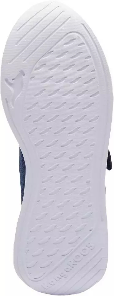 KangaROOS »K-Act Ole EV« Sneaker 7 KangaROOS »K-Act Ole EV« Sneaker – Bild 7