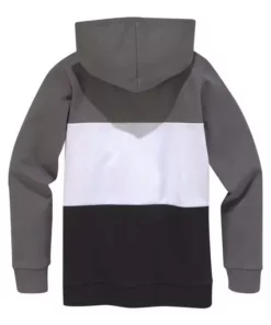 KangaROOS Kapuzensweatshirt »im colorblock Design« 7 KangaROOS Kapuzensweatshirt »im colorblock Design« -KangaROOS Verkaufsladen a7f98f3c 89ca 5321 9bcf 7c91a0256153