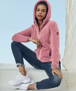 KangaROOS »KW-Chunky« Sneaker 20 KangaROOS »KW-Chunky« Sneaker -KangaROOS Verkaufsladen a912022a 5b89 5523 8266 90e21b180989 1