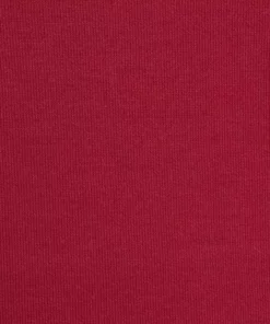 KangaROOS Sweatshirt mit Kontrastfarbenem Logodruck Marine, Rot, Weiß -KangaROOS Verkaufsladen a95f56b0 f728 54fc 947b 4a30145cd272