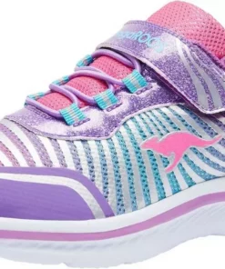KangaROOS »K-Maid Flash EV« Sneaker
