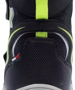 KangaROOS »K-Lawi V ROOSTEX« Winterstiefel -KangaROOS Verkaufsladen a9b1c718 f050 5eb9 ac01 2f88c66486d7