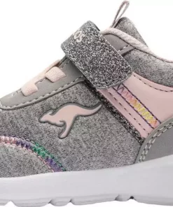 KangaROOS »KY-Chummy EV« Sneaker 10 KangaROOS »KY-Chummy EV« Sneaker -KangaROOS Verkaufsladen aa90148c a4dd 55c1 9c12 78be2ffb0a89