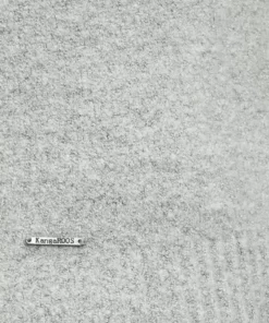 KangaROOS Rundhalspullover aus Loop-Garn im besonderen Blockstreifen -KangaROOS Verkaufsladen aaedb019 21b1 5a00 97a2 6609a9f1606f