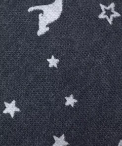 KangaROOS Kapuzensweatshirt Mit seitlichen Taschen Petrol, Marine-meliert 12 KangaROOS Kapuzensweatshirt Mit seitlichen Taschen Petrol, Marine-meliert -KangaROOS Verkaufsladen ab04afc3 2057 585c 8abf 66d56094de85