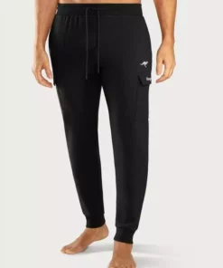 KangaROOS Relaxhose mit aufgesetzten Seitentaschen Khaki, Navy, Schwarz -KangaROOS Verkaufsladen ab82181c a23b 5658 b85a 09e593ade0cc