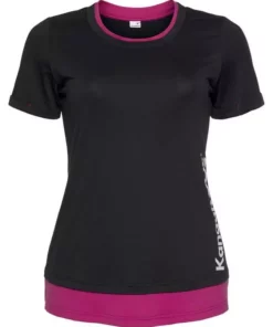 KangaROOS 2-in-1-Shirt