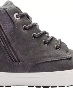 KangaROOS »Kavu X« Sneaker -KangaROOS Verkaufsladen acd43d68 9d97 5eff b7b1 d45f7849f164