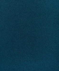 KangaROOS Relaxhose mit Lochmuster am Beinsaum Petrol, Schwarz 12 KangaROOS Relaxhose mit Lochmuster am Beinsaum Petrol, Schwarz -KangaROOS Verkaufsladen ad9c1ff9 a232 5077 8e68 966e8a05870f