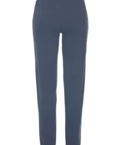 KangaROOS Jogger Pants mit Logo-Schriftzug an der Tasche - NEUE KOLLEKTION Schwarz, Graublau -KangaROOS Verkaufsladen adf0ec9e 0b2c 5d1c a2ac 805b8bd20a5e