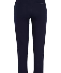 KangaROOS 7/8-Hose Jogginghose im konfektionierten Stil inklusive Gürtel - NEUE KOLLEKTION Weiß, Marine 12 KangaROOS 7/8-Hose Jogginghose im konfektionierten Stil inklusive Gürtel - NEUE KOLLEKTION Weiß, Marine -KangaROOS Verkaufsladen ae35d8c5 bc22 5995 8f88 e03ac0e09815