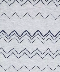 KangaROOS Sweatkleid mit graphischem Allover-Druck -KangaROOS Verkaufsladen af1948bc 5718 5040 a58e d874b3997f82