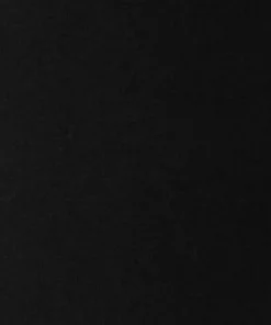 KangaROOS Relaxhose mit aufgesetzten Seitentaschen Khaki, Navy, Schwarz -KangaROOS Verkaufsladen af31b0ad 2797 51f9 a119 ba75a0a639ce