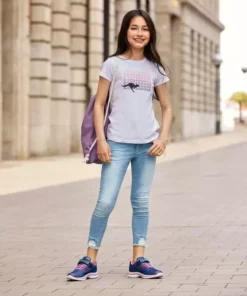 KangaROOS T-Shirt -KangaROOS Verkaufsladen af7d44f8 0ec6 5e8a 8e27 562bd3c1eb04