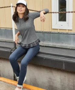 KangaROOS »K-Act Feel« Sneaker Nude, Schwarz 38 KangaROOS »K-Act Feel« Sneaker Nude, Schwarz -KangaROOS Verkaufsladen af9dd723 277c 5d35 bcd8 ae58fc68df5d 1