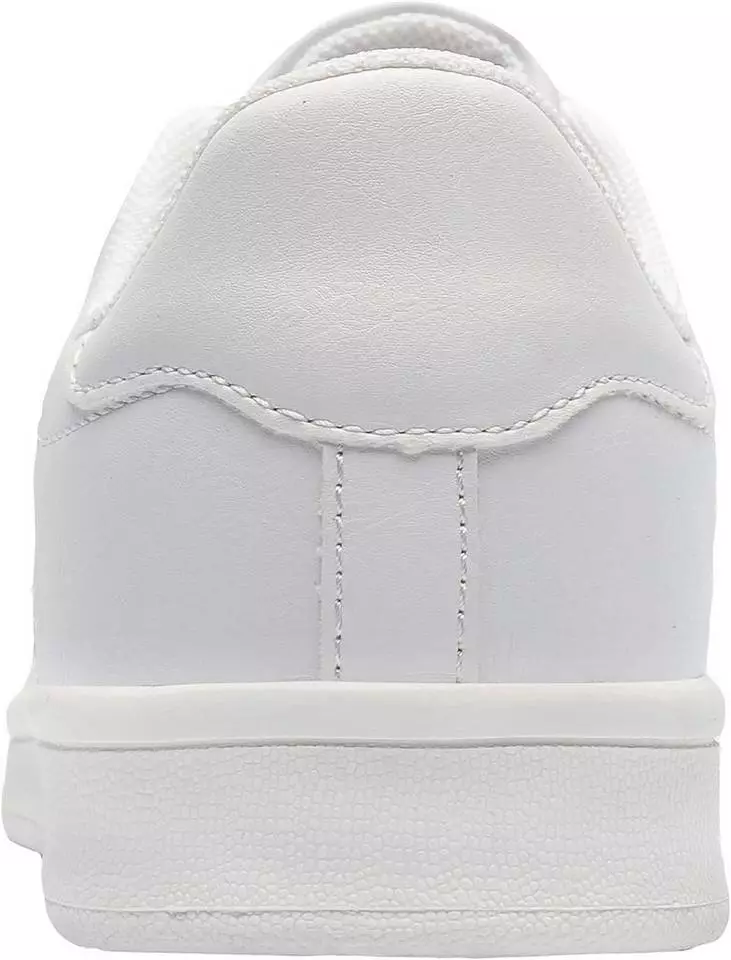 KangaROOS »K-Ten II« Sneaker 6 KangaROOS »K-Ten II« Sneaker – Bild 6