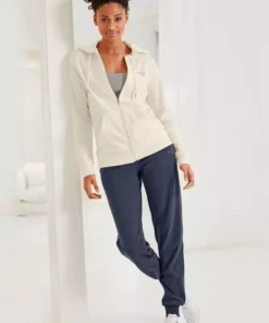 KangaROOS Relaxhose mit kontrastfarbenem Piping Rot, Weiß, Marine 13 KangaROOS Relaxhose mit kontrastfarbenem Piping Rot, Weiß, Marine -KangaROOS Verkaufsladen b007aad8 1b16 5bee 8e71 5e920cdda464