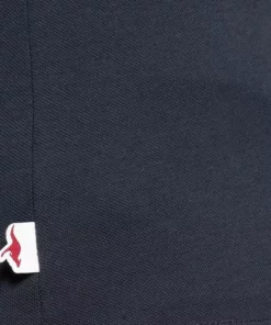 KangaROOS Poloshirt mit kontrastfarbenem, gestreiftem Kragen und Ärmelbündchen 13 KangaROOS Poloshirt mit kontrastfarbenem, gestreiftem Kragen und Ärmelbündchen -KangaROOS Verkaufsladen b10891e4 b573 5e91 8b6b 0eadd1d0eb7c