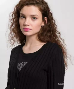 KangaROOS Sweatjacke NEUE KOLLEKTION Schwarz, Sand -KangaROOS Verkaufsladen b1cf63c3 63b3 5896 b4b1 d7053b49c861