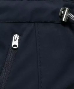 KangaROOS Softshelljacke mit versteckt, verstaubarer Kapuze Schwarz, Rosa, Marine, Graublau -KangaROOS Verkaufsladen b1f8e1a7 0a4a 5b81 86ee b04937ecdb46