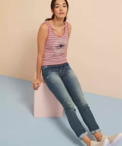 KangaROOS »K-Act Feel« Sneaker Nude, Schwarz 45 KangaROOS »K-Act Feel« Sneaker Nude, Schwarz -KangaROOS Verkaufsladen b22896a4 1dc5 5598 8ab9 454308ea18c3